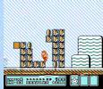 Super Mario Bros. 3