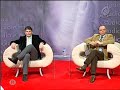 albanian-tv-watch-live-at-httpwwwjumptvcomrefdria.html