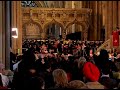 SDC16785.AVI