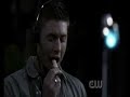 Supernatural - Flathead Supernatural - Flathead