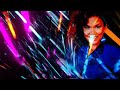 CINDY MANCINI - DANCE TONIGHT EUROBEAT FULL MIX