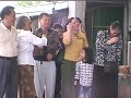 Click here to watch this video 莎莉蕕氏宗親會&2005年春節聯歡會-(4-3)