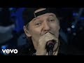 Guarda video