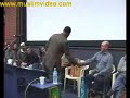 2brothers & sister converts to islam 2brothers & sister converts to islam