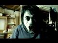 Scare U ^^
