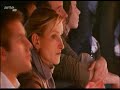 MARCUS MILLER - BOUNCE