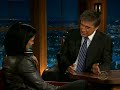 Gina Carano - Craig Ferguson Show (9-29-08) HQ Gina Carano - Craig Ferguson Show (9-29-08) HQ