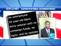 France 24 - Sur Le Net - La Blogosphère Thailandaise Se Mobilise Pour Les Sinistrés