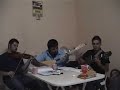 okan karayas,mustafa kemal akay,yaralar beni,�zlem �zdil,