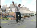 luchnil part 2