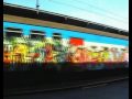 quality control 3  2/5  graffiti movie