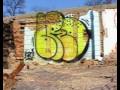 quality control 3  2/5  graffiti movie
