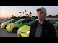 FUEL Preview - Cars & Public Transit