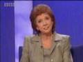 Cilla Black interview - Parkinson - BBC