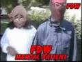 FDW episode 2
