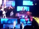 Nick and Joe\ Nick and Joe\