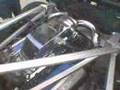 A Better GT: 2006 Hennessey GT1000 Twin Turbo