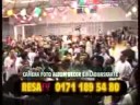 MAHSUN DINLE KOMA CIZIRA BOTAN MIX KÜRTCE DÜGÜN 11 10 2008 RAMAZAN & KANIA