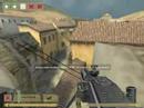 dodsource for fun parte #1