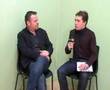 videos de ADP - i protagonisti