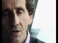 Alain Prost interview