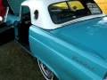 1955 Ford Thunderbird Replica - FOR SALE