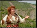 Vaska Ilieva - Na 4. Maj \