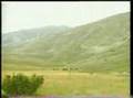 Vaska Ilieva - Na 4. Maj '903 - Macedonian Patriotic Song