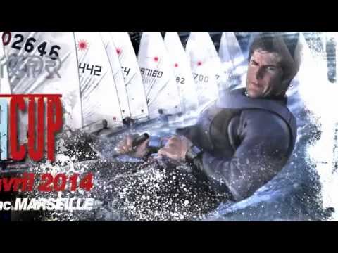 Image de prévisualisation YouTube