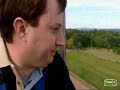 Boards of Canada: Dayvan Cowboy featuring Mark (peep show)