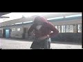 IESMER-ULV EPI. 12