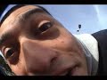 Amigos en Hola!
