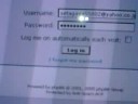 私がFederation Against Mind Control Europeにログイン出来ない訳-I am a reason to 