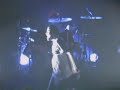 Nostromo - Live At Niort (2002)