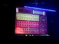 Software Stephan Bodzin live act\ Software Stephan Bodzin live act\