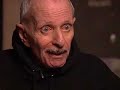 Mel Cheren story for CBS News on Logo Mel Cheren story for CBS News on Logo