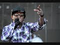 Wasted - Lil Wayne *LYRICS* {NO CEILINGS} [EXCLUSIVE] (2009)