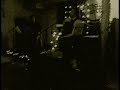 Jitterbug Boy (live) by The Big Nowhere