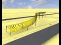 [WIND]OW SEAT #1