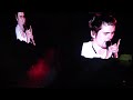 Muse Starlight