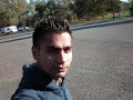 Jattan De Case