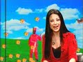 Pey_Daa_Yesh ..............e..............  Haa_ Jee_ Ferouz