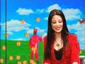 pey daa yesh               e                haa  jee  ferouz