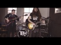 The Blue Horizon - Justified (HQ)