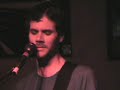 Ryan Holley ~ Warrant Ryan Holley ~ Warrant
