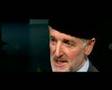 Islam Ahmadiyyat - Revival of Faith TRAILER
