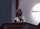 Feb 17 2008 - VID00006 Feb 17 2008 - VID00006