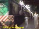 Este es un video creado para la Fiesta de Jazz del año 2006 de los Amigos del Parque de la Estación. El mismo se encuentra editado con música acorde a los orígenes del nombre de la localidad y muestra imágenes de nuestra bella ciudad. Para disfrutarlo