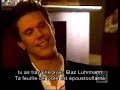 Interview montreal 2006