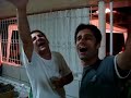 Feliz 2008 - Lourdes, Águas Mornas Feliz 2008 - Lourdes, Águas Mornas
